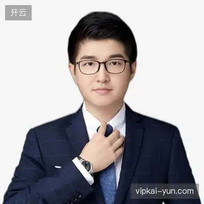 段博豪