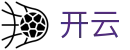 开云(KAIYUN)中国官网 - 官方手机版登录
