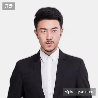 谢鑫