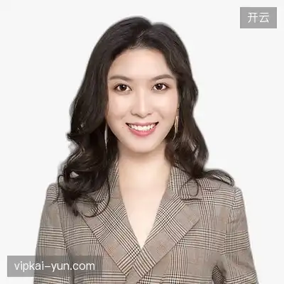 熊诺